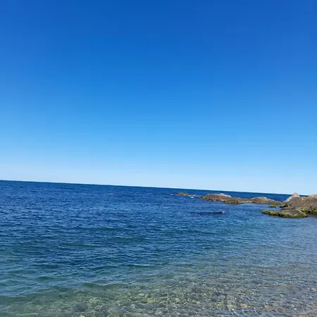 Отель типа 